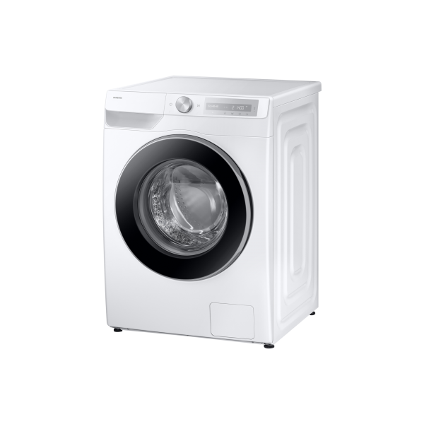 Lavatrici Samsung LAVATRICE 11KG CLASSE A 60CM