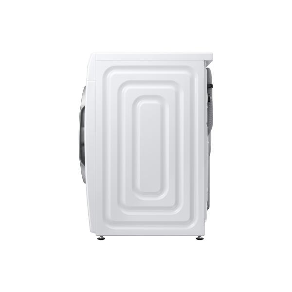 Lavatrici Samsung LAVATRICE 11KG CLASSE A 60CM