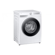 Lavatrici Samsung LAVATRICE 11KG CLASSE A 60CM WW11DG6B85LHU3