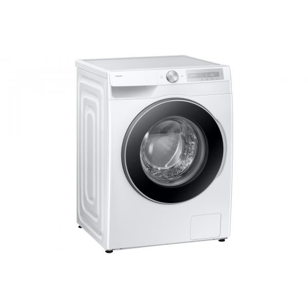 Lavatrici Samsung LAVATRICE 11KG CLASSE A 60CM WW11DG6B85LHU3