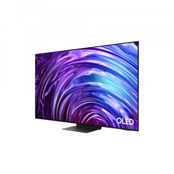 max 60 POLLICI Samsung QE77S95DATXZT OLED TV 77poll