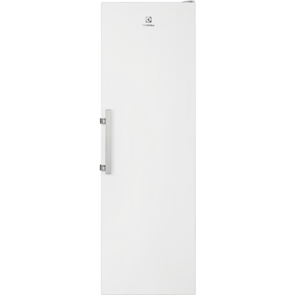 Frigoriferi Electrolux MONO FS LRS3DE39W E 185CM BIANCO