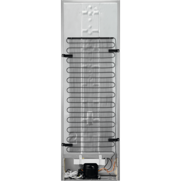 Frigoriferi Electrolux MONO FS LRS3DE39W E 185CM BIANCO 923421359