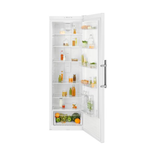 Frigoriferi Electrolux MONO FS LRS3DE39W E 185CM BIANCO