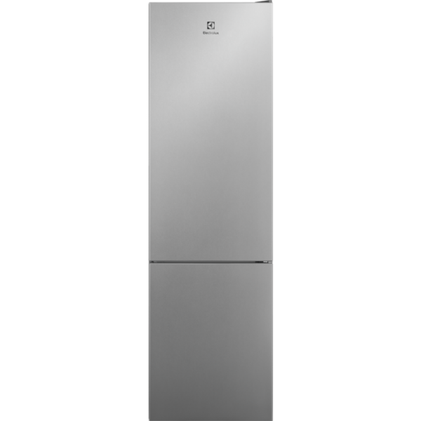 Frigoriferi Electrolux COMBI FS LNT6ME36U 2MT E TNF INOX