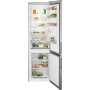Frigoriferi Electrolux COMBI FS LNT6ME36U 2MT E TNF INOX 925993631