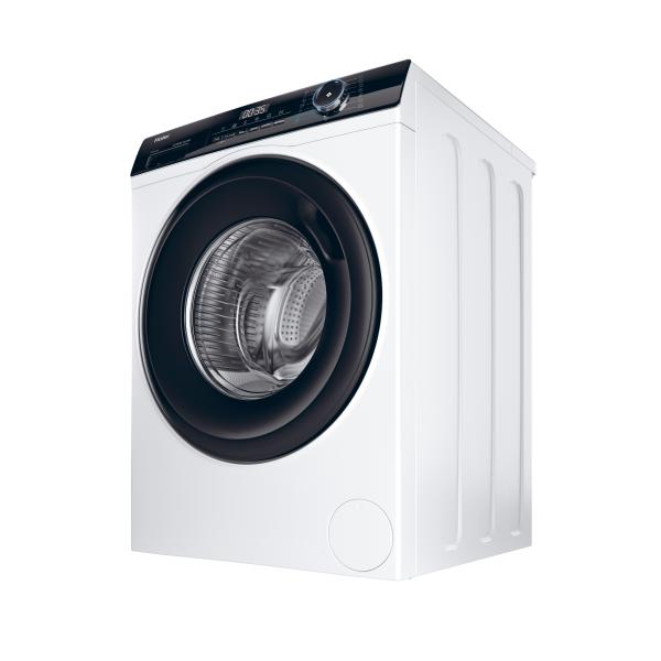 Lavatrici Haier HW100-BP14939-S - LAV 10 KG CL.A 31020087