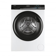 Lavatrici Haier HW100-BP14939-S - LAV 10 KG CL.A 31020087