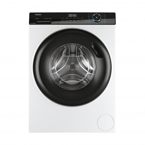 Lavatrici Haier HW100-BP14939-S - LAV 10 KG CL.A 31020087