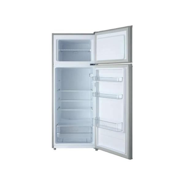 Frigoriferi Comfeè DP 200L 144 X 55 E SI