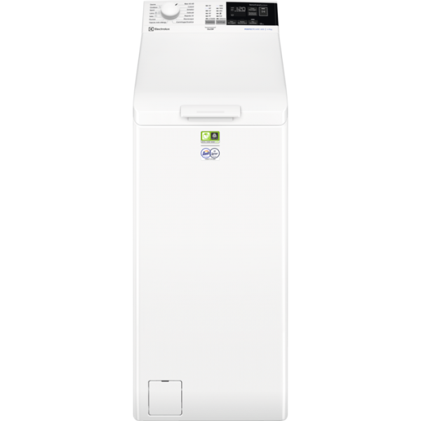Lavatrici Electrolux LAVAT ALTO EW6T437A 7KG A 1300 913148474