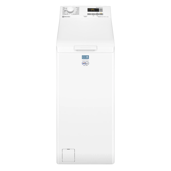 Lavatrici Electrolux LAVAT ALTO EW6T526C 6KG C 1200 GIRI 913138571