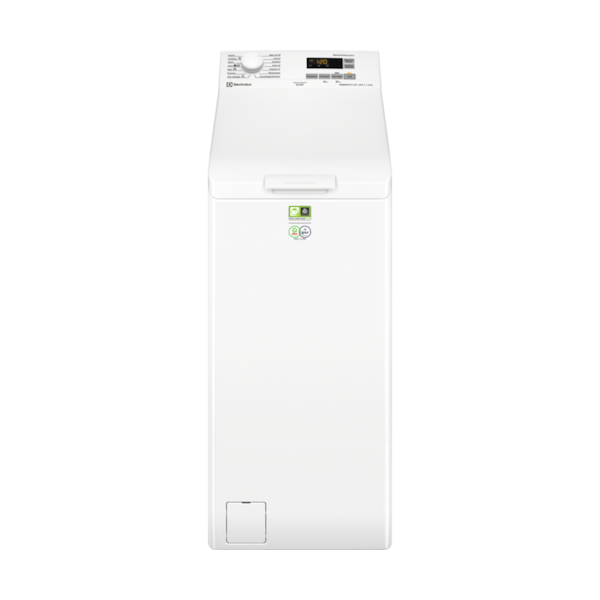 Lavatrici Electrolux LAVAT ALTO EW6T526C 6KG C 1200 GIRI 913138571