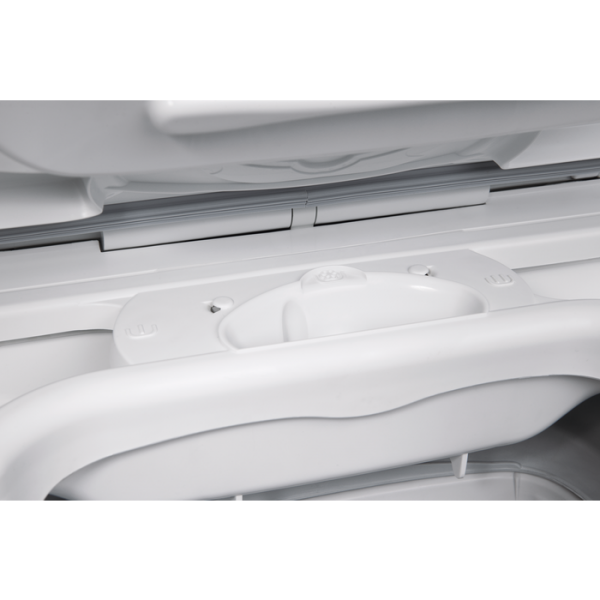 Lavatrici Electrolux LAVAT ALTO EW6T526C 6KG C 1200 GIRI