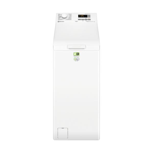 Lavatrici Electrolux LAVAT ALTO EW6T526C 6KG C 1200 GIRI
