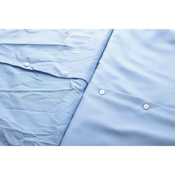 Lavatrici Electrolux LAVAT ALTO EW7T336A 6KG A 1300