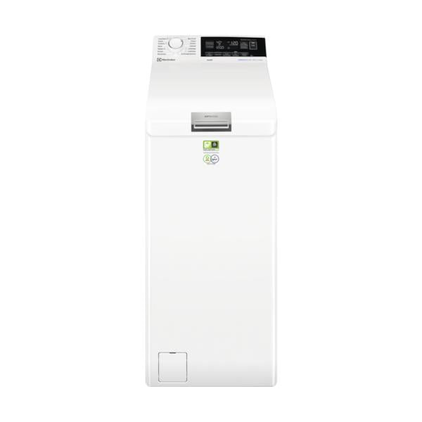 Lavatrici Electrolux LAVAT ALTO EW7T336A 6KG A 1300