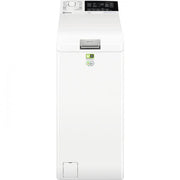 Lavatrici Electrolux LAVAT ALTO 7KG EW7T337A A 1300 913148376