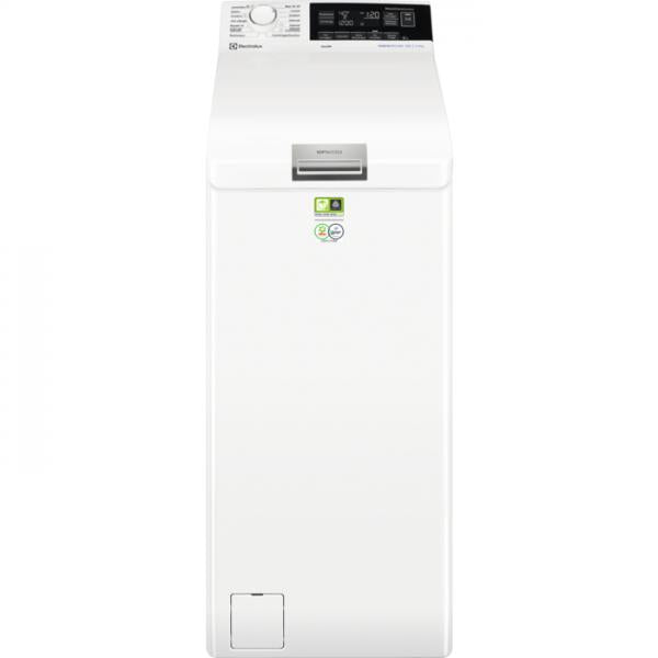Lavatrici Electrolux LAVAT ALTO 7KG EW7T337A A 1300 913148376