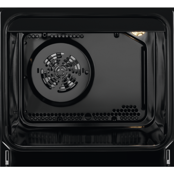 Cucine Electrolux CUCINA LKR620066X A 60CM INOX 943005698