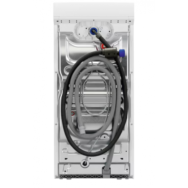 Lavatrici Aeg LAVAT ALTO LTR6G37A 7KG A 1300 913143697