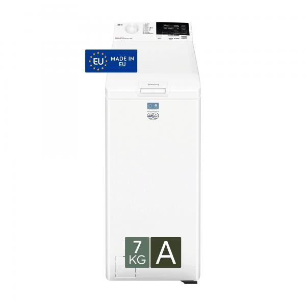 Lavatrici Aeg LAVAT ALTO LTR6G37A 7KG A 1300 913143697