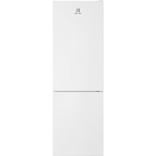 COMBINATI Electrolux COMBINATO/1860MM/CLASSE E