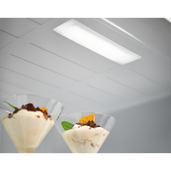 COMBINATI Electrolux COMBINATO/1860MM/CLASSE E