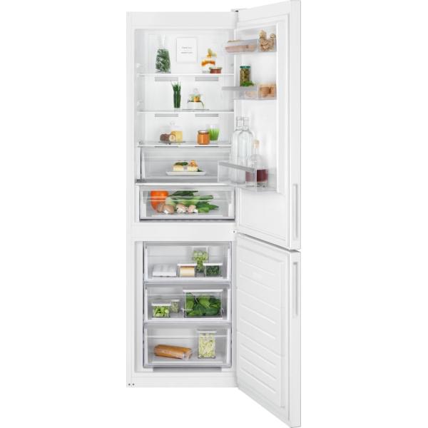 COMBINATI Electrolux COMBINATO/1860MM/CLASSE E