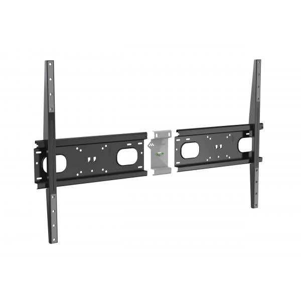 SUPPORTI TV/MONITOR Meliconi STAFFA PARETE EXTRA 900F CG 480818