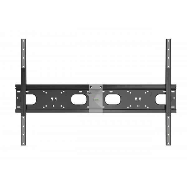 SUPPORTI TV/MONITOR Meliconi STAFFA PARETE EXTRA 900F CG 480818