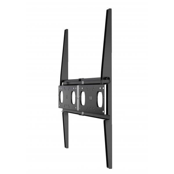 SUPPORTI TV/MONITOR Meliconi STAFFA PARETE EXTRA 900F CG 480818