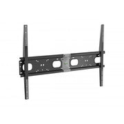 SUPPORTI TV/MONITOR Meliconi STAFFA PARETE EXTRA 900F CG 480818