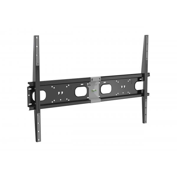 SUPPORTI TV/MONITOR Meliconi STAFFA PARETE EXTRA 900F CG 480818
