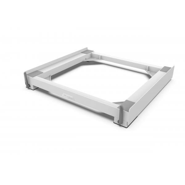 Accessori Elettrodomestici Meliconi BASE MOVE EVO