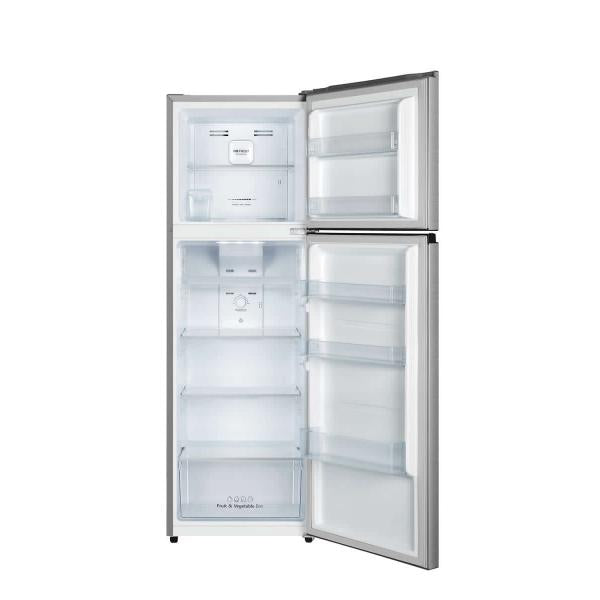 FRIGORIFERI A DOPPIA PORTA Hisense FRIGO CONGELATORE alt 167cm
