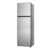FRIGORIFERI A DOPPIA PORTA Hisense FRIGO CONGELATORE alt 167cm