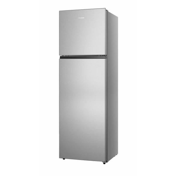 FRIGORIFERI A DOPPIA PORTA Hisense FRIGO CONGELATORE alt 167cm