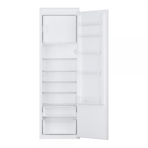 Frigoriferi Candy CANDY MONOP CM4S518EW