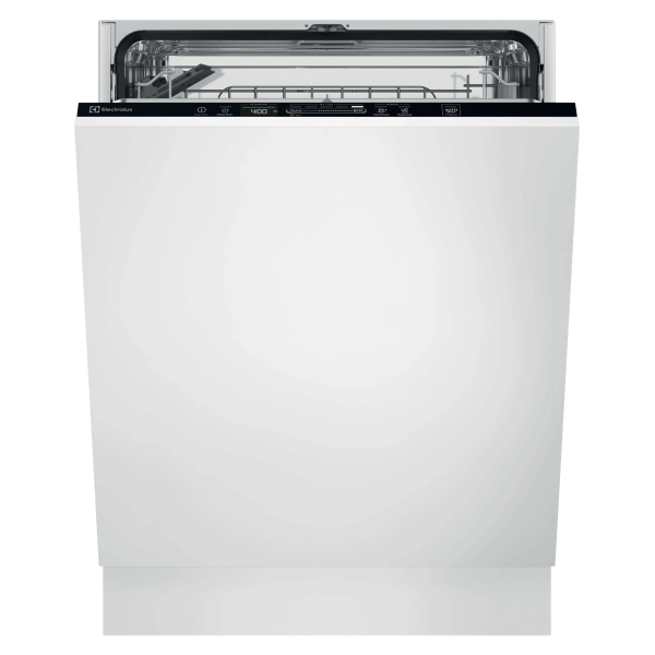 Lavastoviglie Electrolux LAVAST INC EES47400L C 13CP 60CM 911536607