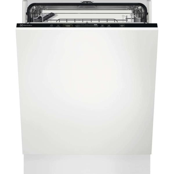 Lavastoviglie Electrolux LAVAST INC EES47400L C 13CP 60CM 911536607