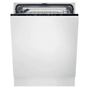 Lavastoviglie Electrolux LAVAST INC EES47400L C 13CP 60CM 911536607