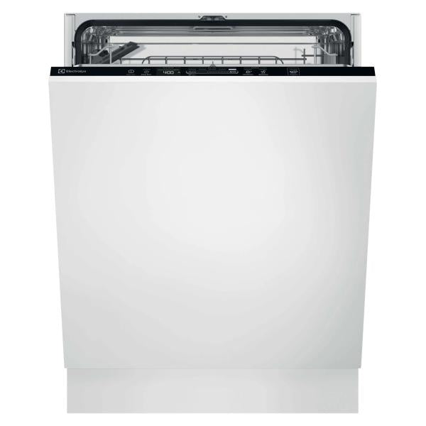 Lavastoviglie Electrolux LAVAST INC EES47400L C 13CP 60CM 911536607