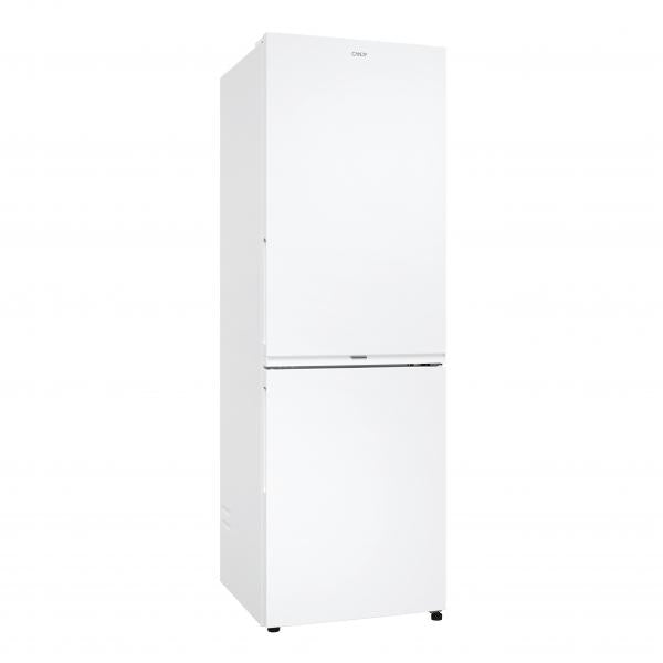 Frigoriferi Candy CANDY FRIGO COMBI CNCQ2T618EW 34005746