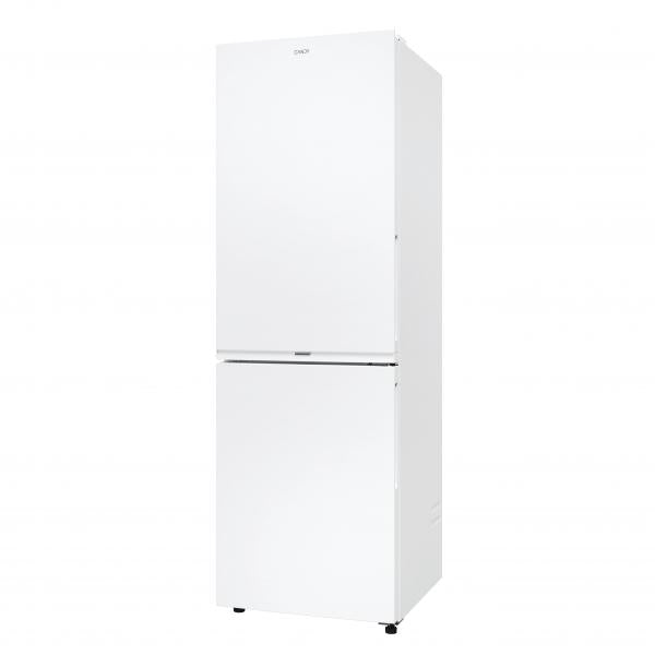 Frigoriferi Candy CANDY FRIGO COMBI CNCQ2T618EW 34005746