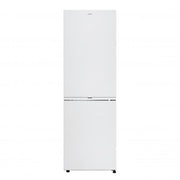 Frigoriferi Candy CANDY FRIGO COMBI CNCQ2T618EW