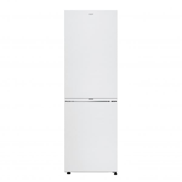 Frigoriferi Candy CANDY FRIGO COMBI CNCQ2T618EW 34005746