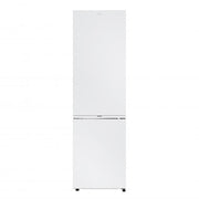 CANDY COMBI FRIDGE CNCQ2T620EW