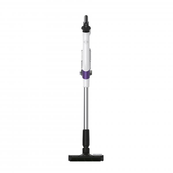 ASPIRAZIONE Hoover HF202P 011 Scopa Elettrica Senza Filo Compact X3