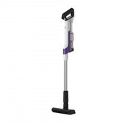 ASPIRAZIONE Hoover HF202P 011 Scopa Elettrica Senza Filo Compact X3